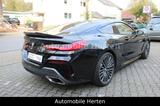 BMW 840d xDrive M Sport*ACC*LASER*HUD*KEY*360°CAM* - BMW 840 aus 2019