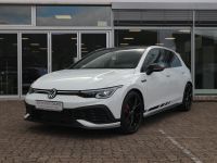 Volkswagen Golf - Vorschau Bild 2