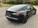 Tesla Model 3 Standard-Range Plus - Herstellergarantie - Tesla Model 3 in Stuttgart