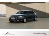 Audi A4 Limousine 30 TDI advanced Standheizung Sports - Audi A4 Jahreswagen: Automatik