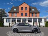Hyundai Ioniq 5 Uniq PIXELED HUD LEDER 360°BOSE 72,6 kWh - Hyundai IONIQ 5: Grau