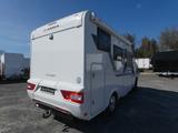 Adria Compact SP - Adria Compact
