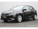 Opel Corsa F 1.2 Edition 75PS 6 Gang Allwetterreifen 