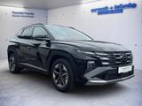 Hyundai TUCSON 1.6 T-GDi 48V-Hybrid 4WD DCT Trend *Allra - Hyundai TUCSON: Trend