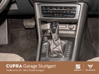 Seat Tarraco - Vorschau Bild 9