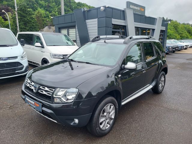 Dacia Duster, Export Tüv bis 08/2025! Top Angebot