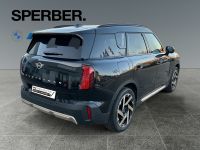 MINI Cooper S Countryman - Vorschau Bild 5