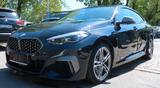 BMW Gran Coupe M235 i xDrive*M Sport*Pano*Leder*ACC - BMW M2 Unfallwagen