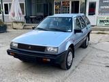 Mitsubishi Lancer 1.8i***4x4***Lock Diff - Mitsubishi Lancer: Blau