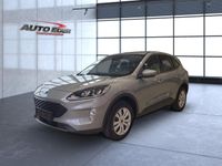 Ford Kuga - Vorschau Bild 3