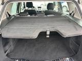 Peugeot 207 SW Tendance - Peugeot 207 mit Diesel-Antrieb