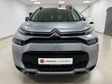 Citroën C3 Aircross Shine Pack*PDC*RFK*AC*ASST*APP*ISO* - Citroën C3 Gebrauchtwagen