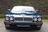Jaguar XJ6 Executive mit 2 Jahren Garantie - Jaguar XJ6 aus 1996