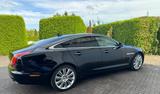 Jaguar XJ Premium Luxury 3.0 V6 Diesel Premium Luxury - Jaguar XJ Gebrauchtwagen