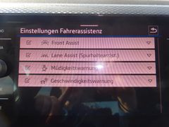 Fahrzeugbild-Thumbnail