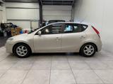 Hyundai i30 1.6 Comfort / LM-FELGEN / KLIMA - : Felge