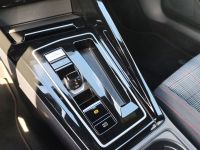 Volkswagen Golf - Vorschau Bild 24