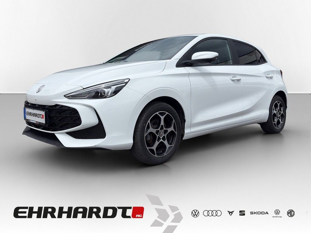 MG3