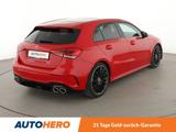 Mercedes-Benz  A 180 AMG Line*LED*NAVI*TEMPO*CAM*PDC*SHZ*KLIMA - Mercedes-Benz A 180 Gebrauchtwagen in Köln