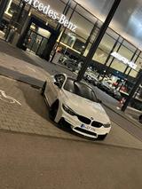 BMW M4 / Top Zustand / ohne Opf / 530ps
