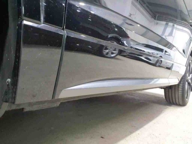 Cupra Ateca - Bild 7