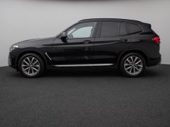 Foto Nummer 11: BMW X3