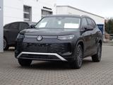 Volkswagen Tayron 2.0 TDI DSG Life / Design-Paket