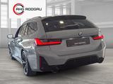 BMW 320 3 Touring 320 d xDrive M Sport Pro Pake /360 - BMW 320 Touring Kombi D Gebrauchtwagen