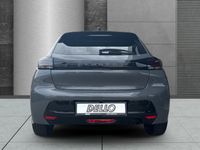 Peugeot 208 - Vorschau Bild 6