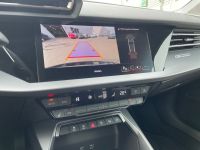 Audi A3 - Vorschau Bild 20