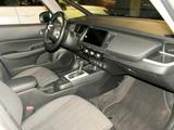 Honda Jazz 1.5 i-MMD Hybrid Executive - Honda aus 2022