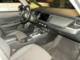 Honda Jazz 1.5 i-MMD Hybrid Executive - Honda Jazz: Kleinwagen