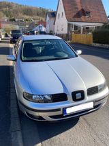Seat TOLEDO TDI 1.9 - Seat Toledo: TDI