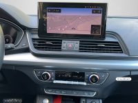 Audi Q5 - Vorschau Bild 12