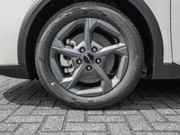 Kia K4 - Vorschau Bild 3