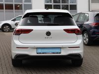 Volkswagen Golf - Vorschau Bild 4