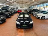 BMW 520 d Sport-Paket M / M-Technic,*Bi-Xenon*20zoll - gebrauchte BMW 520 aus dem Jahr 2012