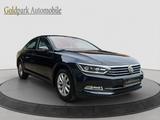 Volkswagen Passat Lim. Comfortline/VIRTUAL/VOLL-LED/KAMERA - Volkswagen Passat: V