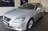 Lexus IS 250 250 Automatik - ONE OWNER, LOW MILAGE - Lexus IS-Serie Gebrauchtwagen