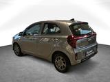 Kia Picanto 1.0 Vision *FACELIFT* - Kia Picanto Tageszulassungen