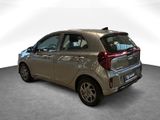 Kia Picanto 1.0 Vision *FACELIFT* - Kia Picanto Tageszulassungen