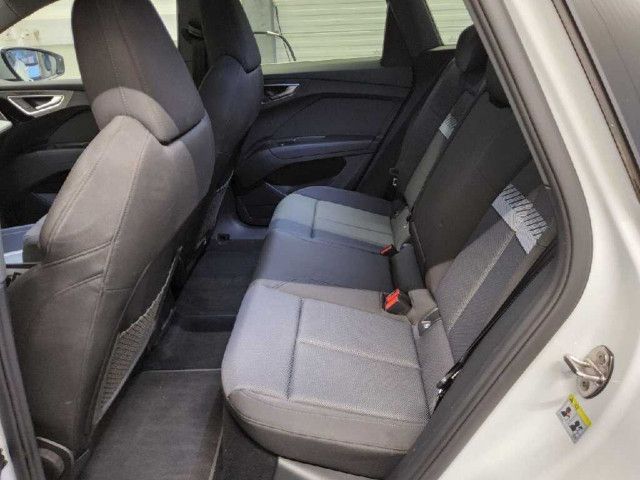 Audi Q4 e-tron - Bild 11