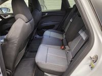 Audi Q4 e-tron - Vorschau Bild 11