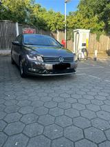 Volkswagen Passat 2.0Tsi HU 7/27 - Volkswagen Passat in Lübeck