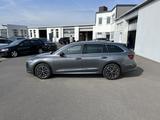 Skoda Octavia Combi 1.4 TSI e-Hybrid Style PANO Keyles - Skoda mit Hybrid-Antrieb: Kombi, Automatik