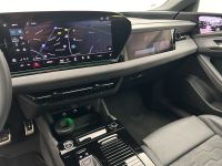 Audi A6 e-tron - Vorschau Bild 7