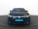 Volkswagen ID.7 Tourer Pro AHK Matrix LM 20" Navi ACC App-C - blaue Volkswagen ID.7