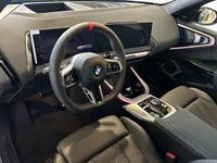 BMW X3 M50 - Vorschau Bild 19