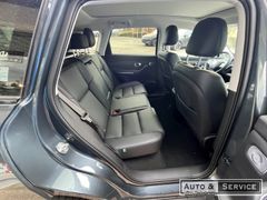 LEAPMOTOR C10 160 kW BEV Pro Design Panorama Navi Digitale
