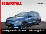 Kia Niro Vision Special Keyless Navi Digitales Cockp - Kia Niro aus 2023